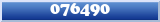 Topic : 076490