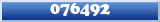 Topic : 076492