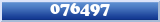 Topic : 076497