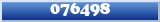 Topic : 076498