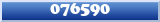 Topic : 076590