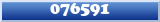 Topic : 076591