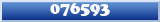 Topic : 076593