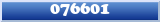 Topic : 076601