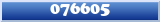 Topic : 076605
