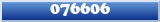 Topic : 076606