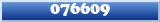 Topic : 076609
