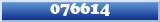Topic : 076614