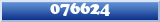 Topic : 076624