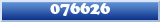 Topic : 076626