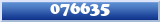 Topic : 076635