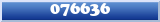 Topic : 076636