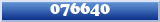 Topic : 076640