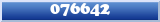 Topic : 076642