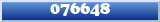 Topic : 076648