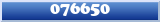 Topic : 076650