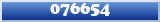 Topic : 076654