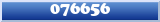 Topic : 076656