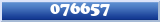 Topic : 076657