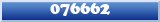 Topic : 076662