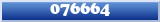 Topic : 076664