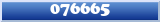 Topic : 076665