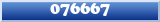 Topic : 076667