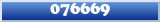 Topic : 076669