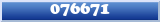 Topic : 076671