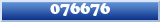 Topic : 076676