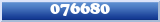 Topic : 076680