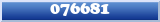 Topic : 076681
