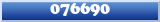 Topic : 076690
