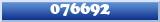 Topic : 076692