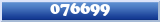 Topic : 076699