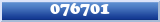 Topic : 076701