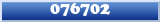Topic : 076702