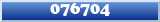 Topic : 076704