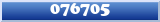 Topic : 076705