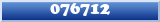 Topic : 076712