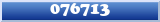 Topic : 076713