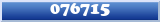 Topic : 076715