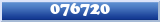 Topic : 076720