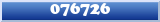 Topic : 076726