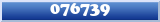 Topic : 076739