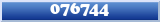 Topic : 076744