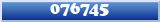 Topic : 076745