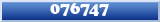 Topic : 076747