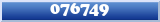 Topic : 076749