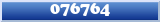Topic : 076764